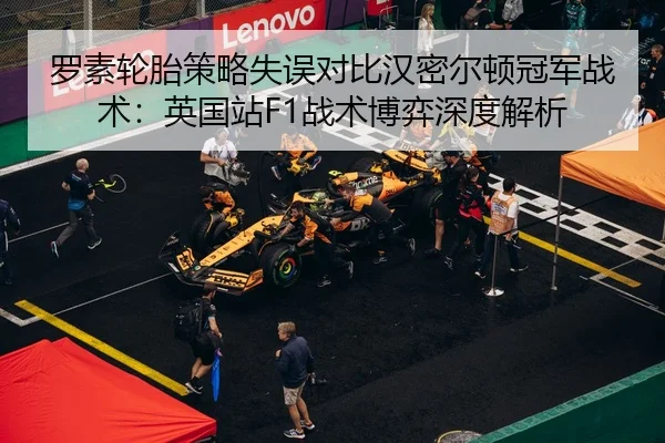 luo-su-lun-tai-ce-lve-shi-wu-dui-bi-han-mi-er-dun-guan-jun-zhan-shu-ying-guo-zhan-zhan-shu-bo-yi-shen-du-jie-xi-2-906.jpg