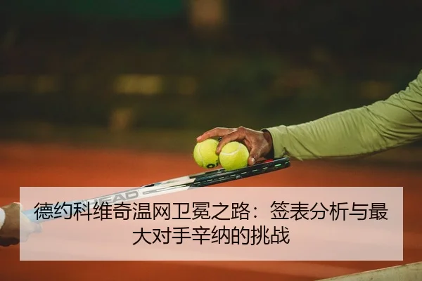 de-yue-ke-wei-qi-wen-wang-wei-mian-zhi-lu-qian-biao-fen-xi-yu-zui-da-dui-shou-xin-na-de-tiao-zhan-2-728.jpg