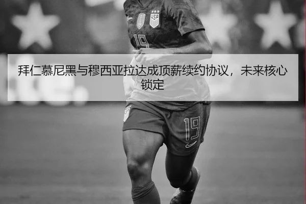 bai-ren-mu-ni-hei-yu-mu-xi-ya-la-da-cheng-ding-xin-xu-yue-xie-yi-wei-lai-he-xin-suo-ding-2-458.jpg